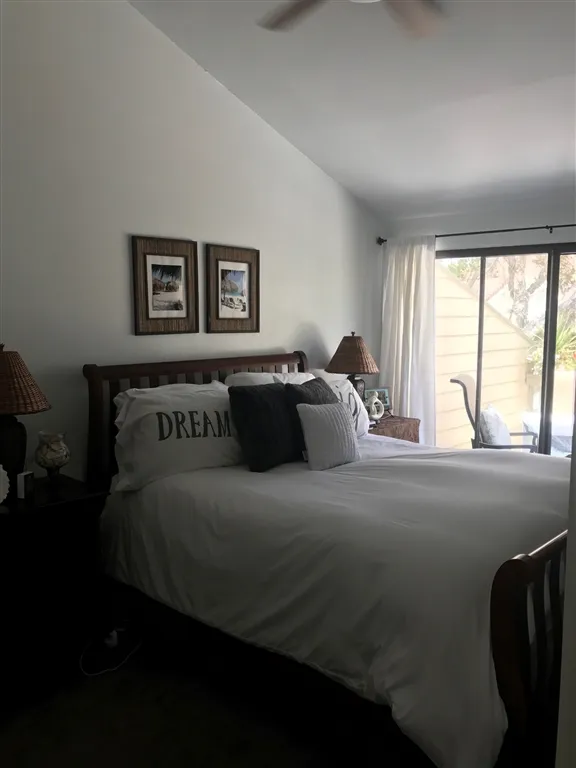 Address Not Shown Encinitas, CA 92024