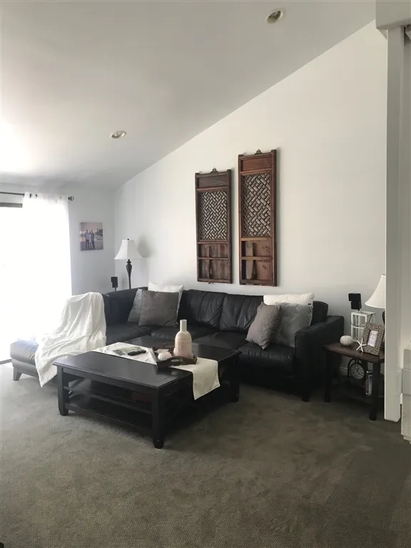 Address Not Shown Encinitas, CA 92024