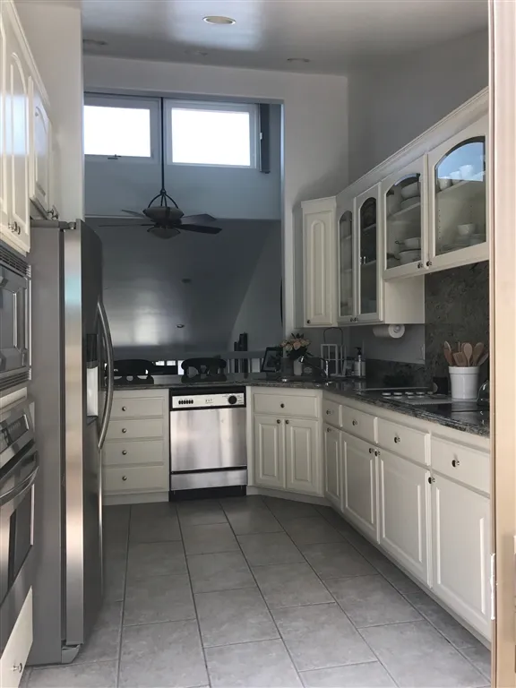 Address Not Shown Encinitas, CA 92024