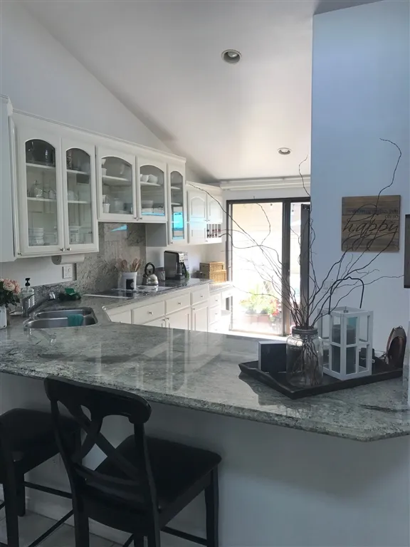 Address Not Shown Encinitas, CA 92024