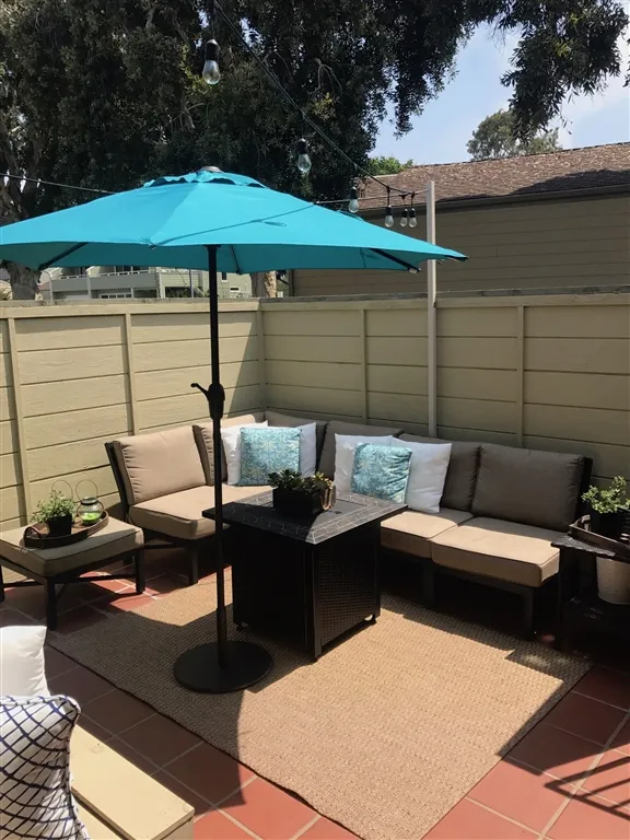 Address Not Shown Encinitas, CA 92024