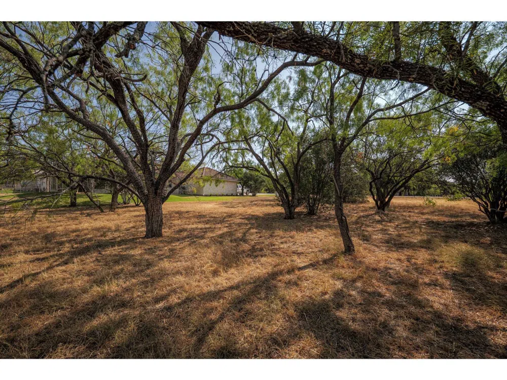 Lot 9108 W Hi Circle West Street