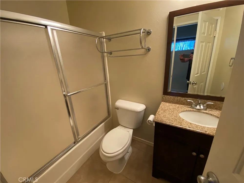 615 E Lugonia Avenue #2 Redlands, CA 92374