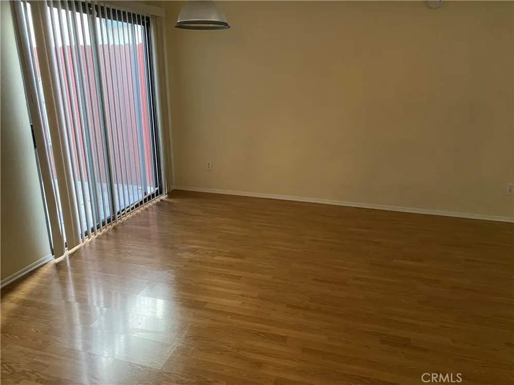 615 E Lugonia Avenue #2 Redlands, CA 92374