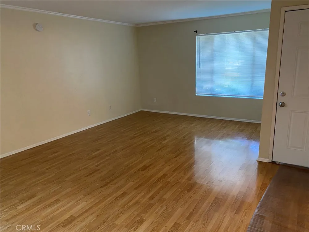 615 E Lugonia Avenue #2 Redlands, CA 92374