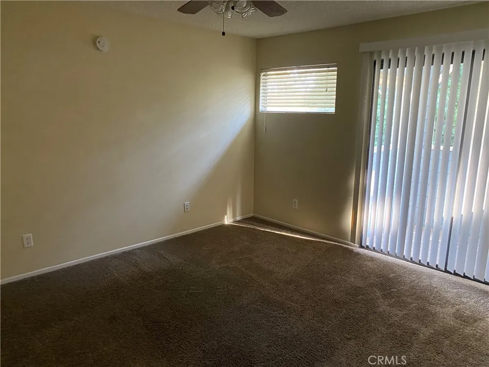 615 E Lugonia Avenue #2 Redlands, CA 92374