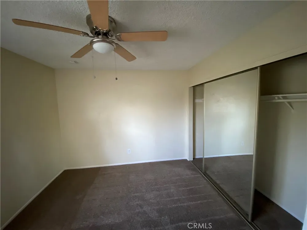 615 E Lugonia Avenue #2 Redlands, CA 92374