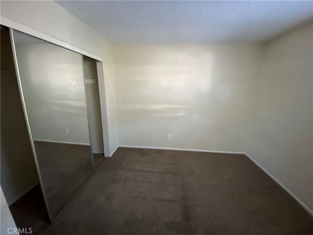615 E Lugonia Avenue #2 Redlands, CA 92374