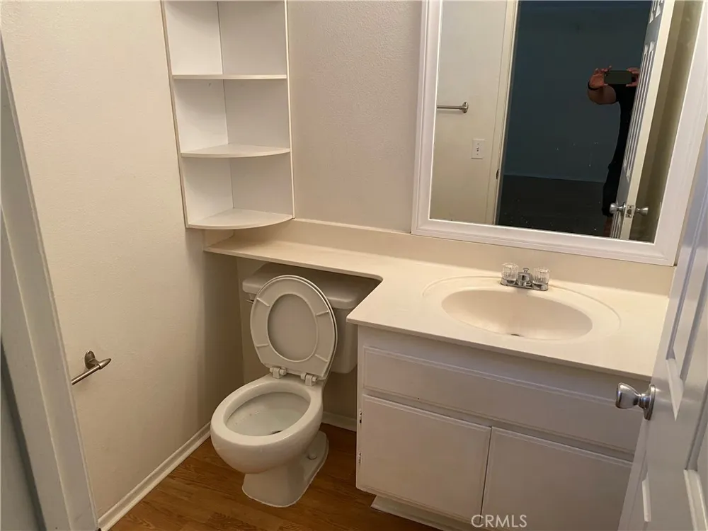 615 E Lugonia Avenue #2 Redlands, CA 92374