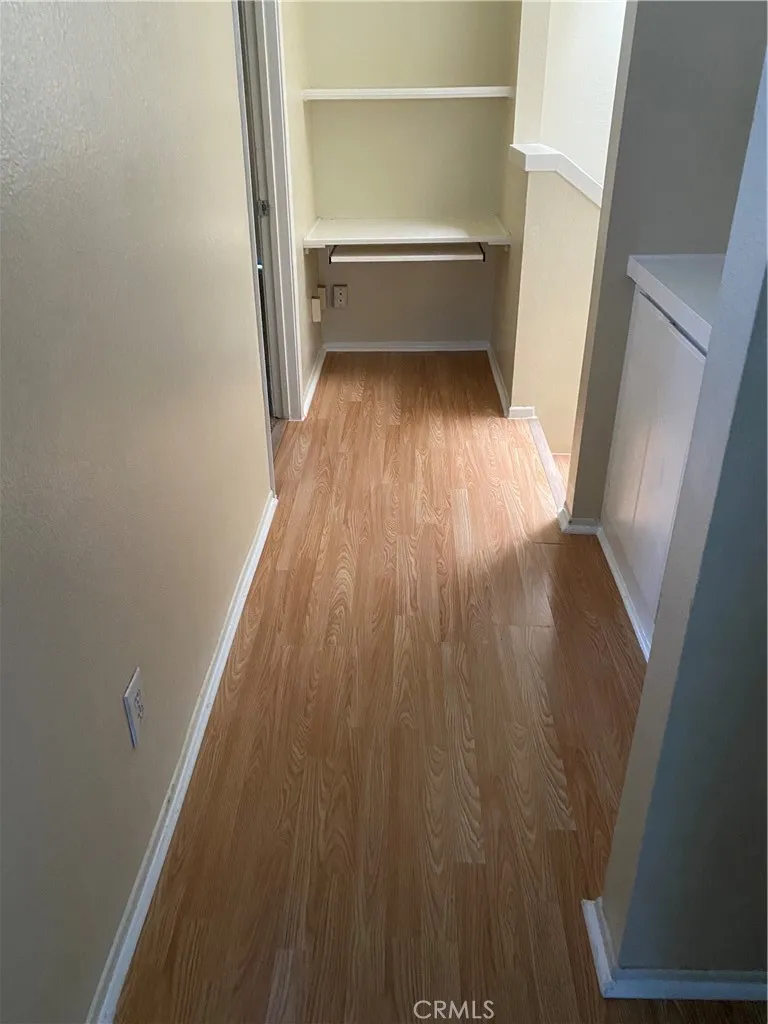 615 E Lugonia Avenue #2 Redlands, CA 92374