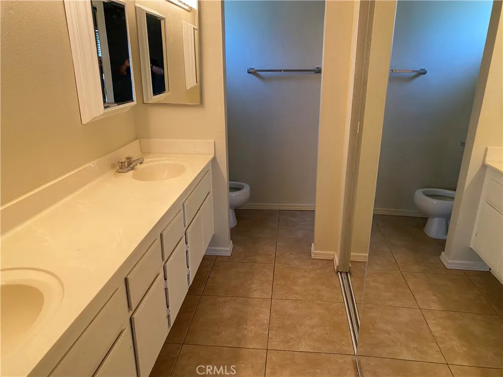 615 E Lugonia Avenue #2 Redlands, CA 92374