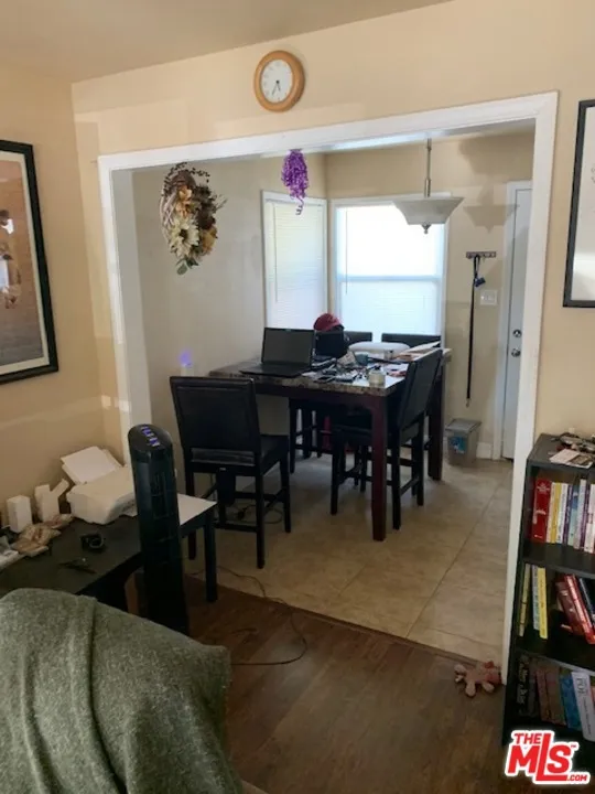 44606 Date Avenue Lancaster, CA 93534