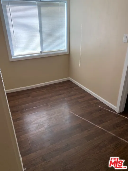 44606 Date Avenue Lancaster, CA 93534