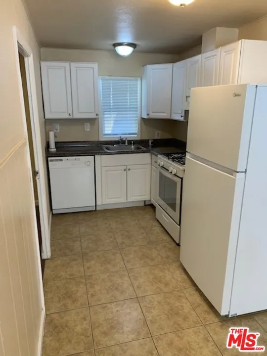 44606 Date Avenue Lancaster, CA 93534
