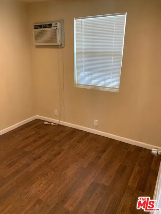 44606 Date Avenue Lancaster, CA 93534