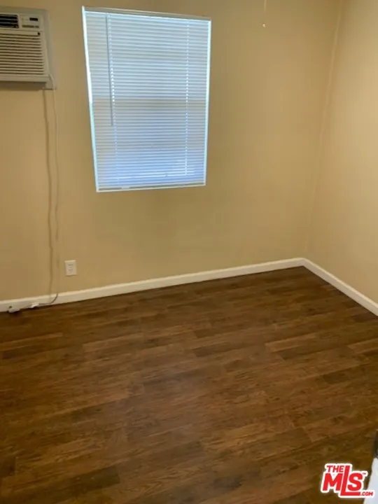 44606 Date Avenue Lancaster, CA 93534