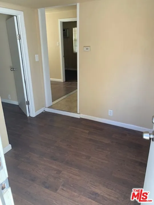 44606 Date Avenue Lancaster, CA 93534
