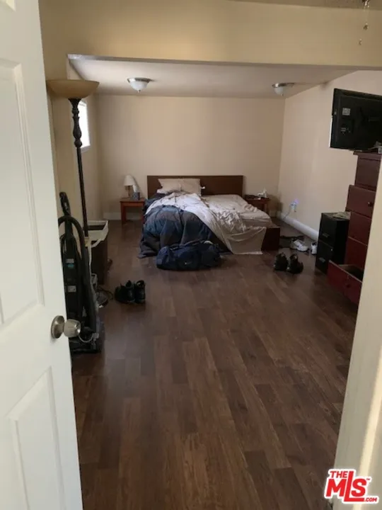 44606 Date Avenue Lancaster, CA 93534