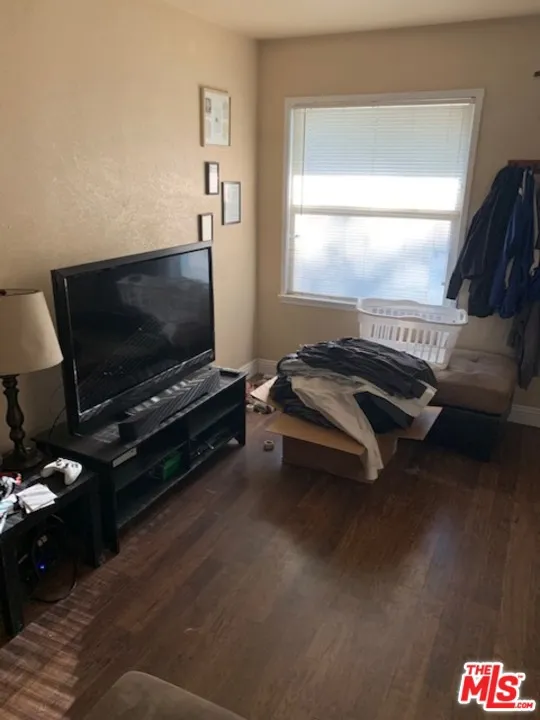 44606 Date Avenue Lancaster, CA 93534