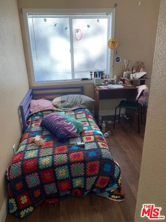 44606 Date Avenue Lancaster, CA 93534