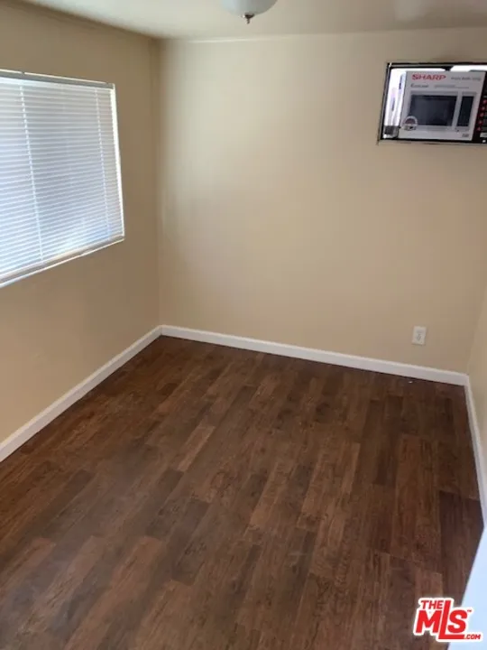 44606 Date Avenue Lancaster, CA 93534
