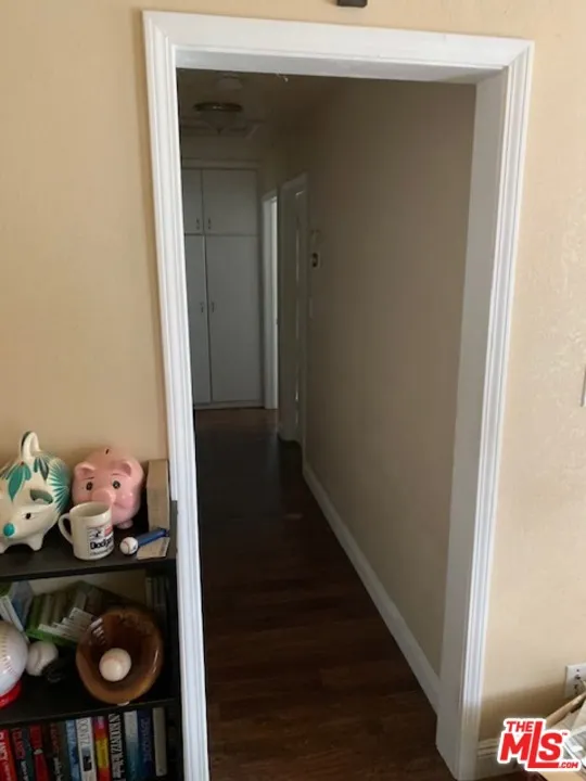 44606 Date Avenue Lancaster, CA 93534