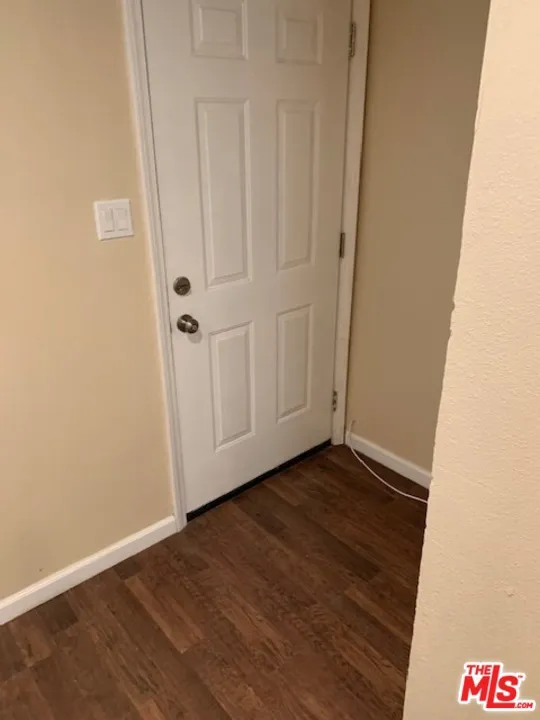 44606 Date Avenue Lancaster, CA 93534