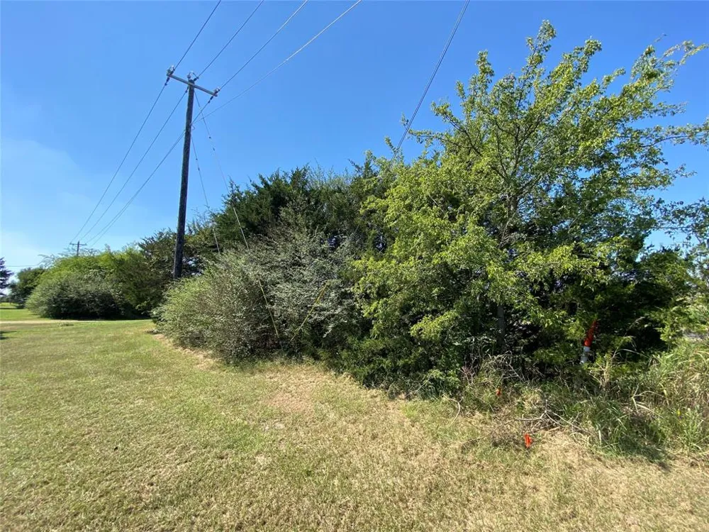 95 Farm Road 69 Highway Sulphur Springs, TX 75482