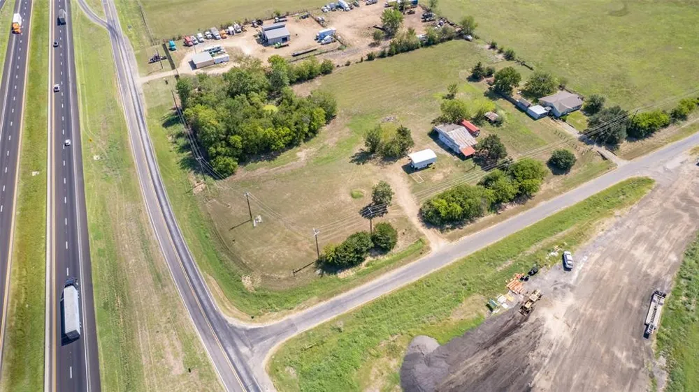 95 Farm Road 69 Highway Sulphur Springs, TX 75482