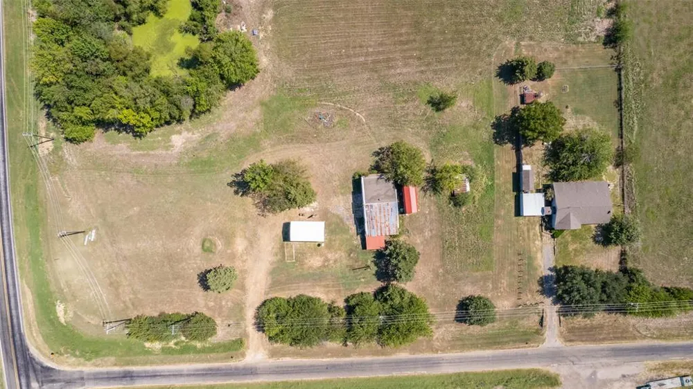 95 Farm Road 69 Highway Sulphur Springs, TX 75482