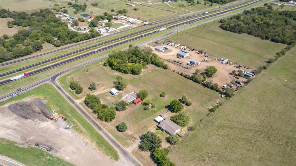 95 Farm Road 69 Highway Sulphur Springs, TX 75482