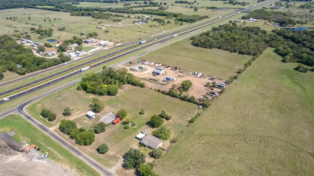 95 Farm Road 69 Highway Sulphur Springs, TX 75482