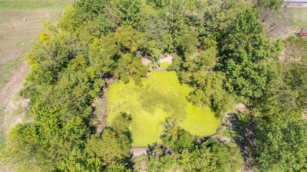 95 Farm Road 69 Highway Sulphur Springs, TX 75482