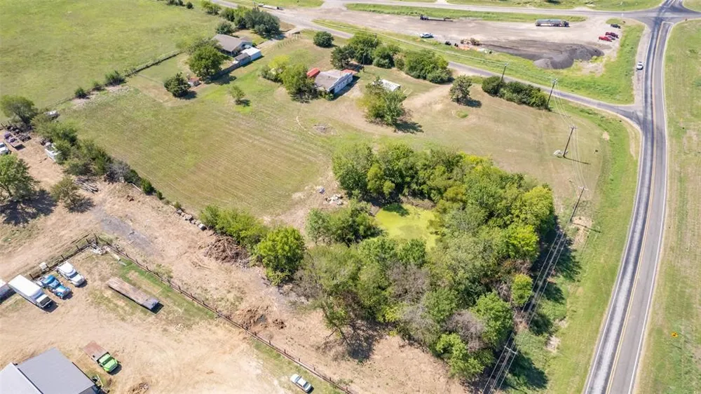 95 Farm Road 69 Highway Sulphur Springs, TX 75482