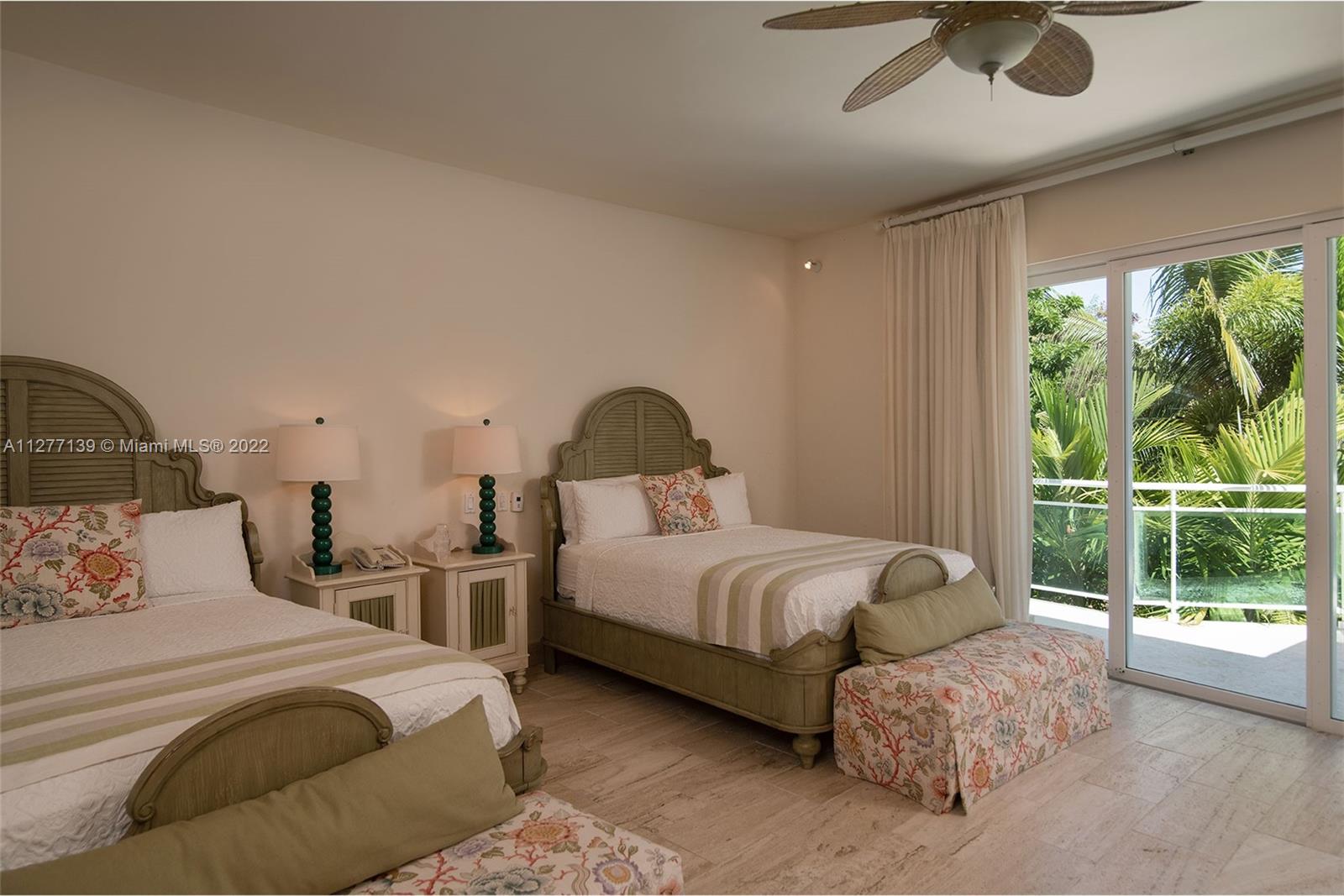 Punta Cana FL