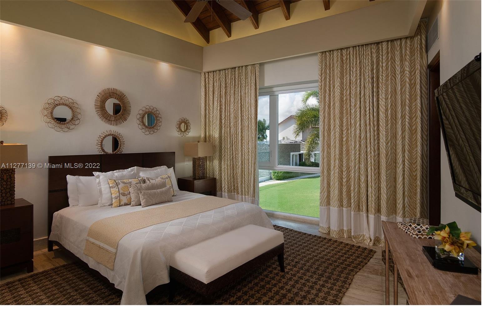 Punta Cana FL