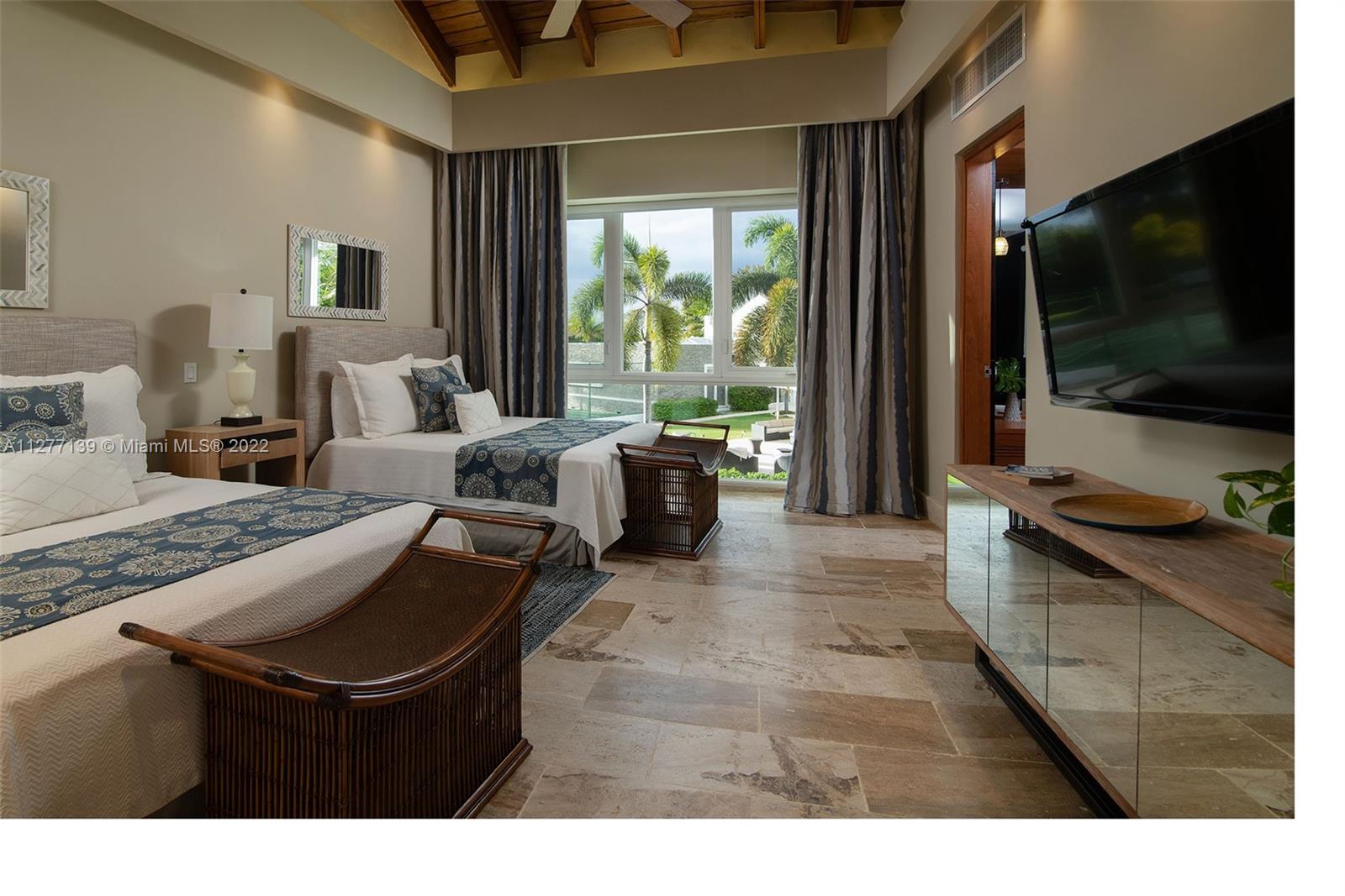 Punta Cana FL
