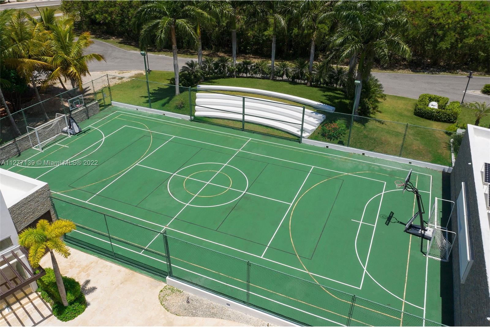 Punta Cana FL