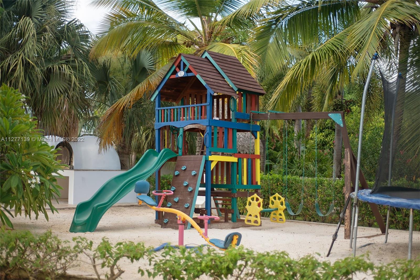 Punta Cana FL