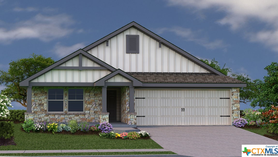 2345 Aylesbury Drive