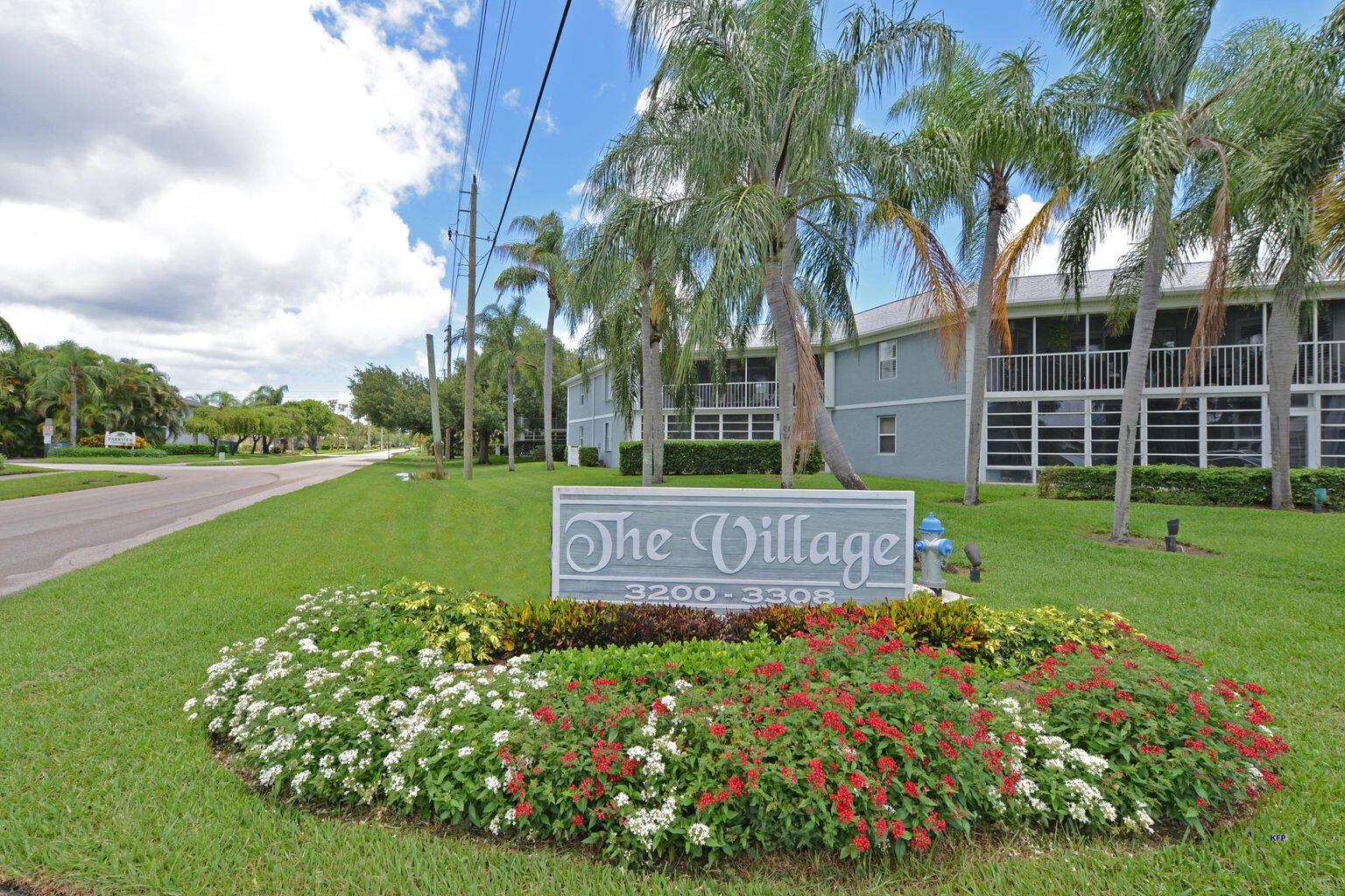 3254 SE Aster Lane #239