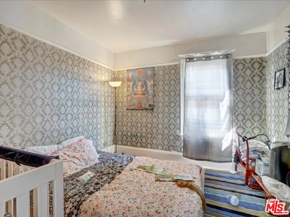 2057 Emerson Street Berkeley, CA 94703