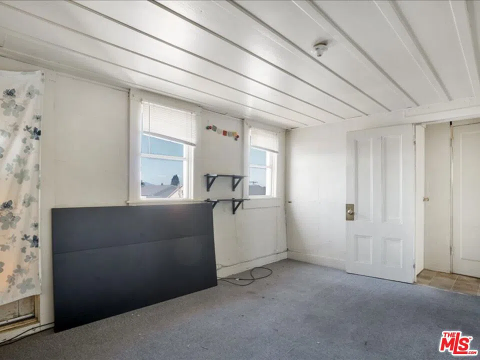 2057 Emerson Street Berkeley, CA 94703