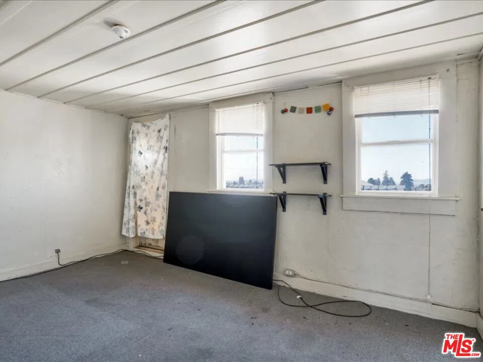 2057 Emerson Street Berkeley, CA 94703