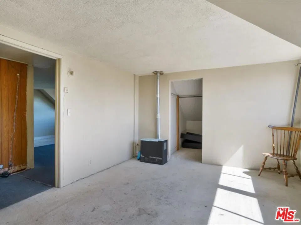 2057 Emerson Street Berkeley, CA 94703