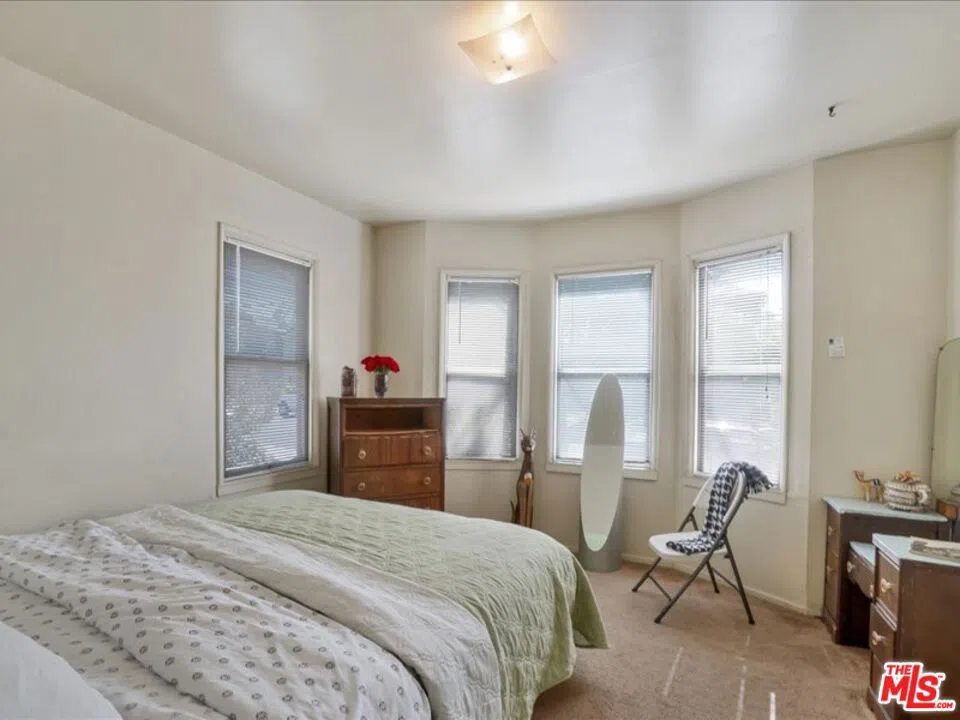 2057 Emerson Street Berkeley, CA 94703