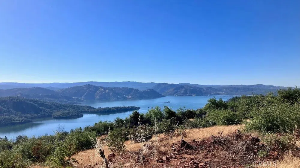Potter Ravine Road Oroville, CA 95965