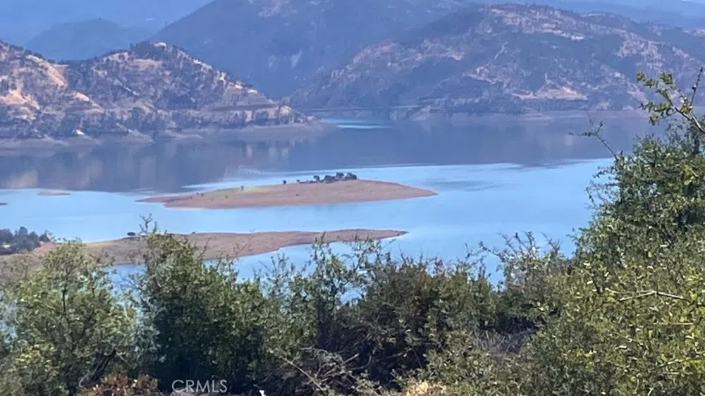 Potter Ravine Road Oroville, CA 95965