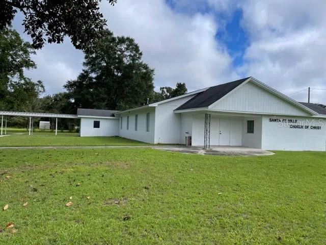 16313 NW US HIGHWAY 441