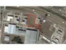 7 Oak Creek Drive Kaufman, TX 75142
